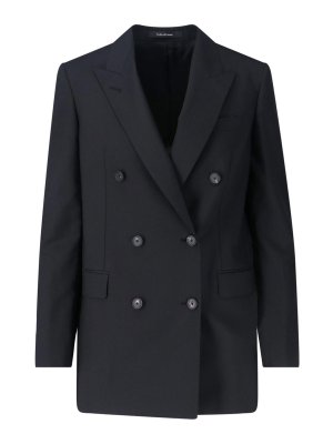TAGLIATORE: giacche blazer - Blazer