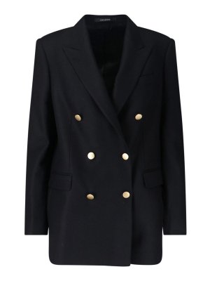 TAGLIATORE: giacche blazer - Blazer