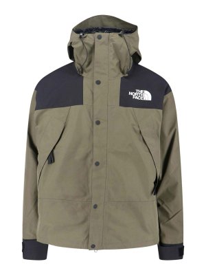 THE NORTH FACE: giacche casual - Giacca