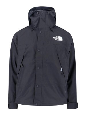 THE NORTH FACE: Vestes casuals - Veste Casual - Gore-Tex Mountain
