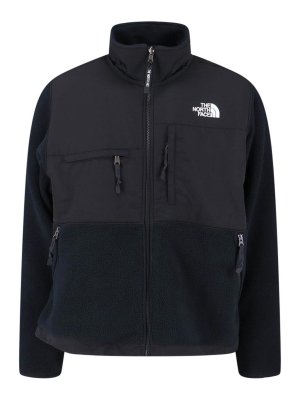 THE NORTH FACE: Vestes casuals - Veste Casual - Denali