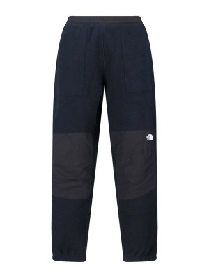 THE NORTH FACE: tracksuit bottoms - Sports Pants