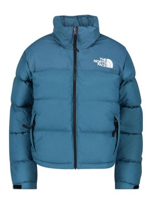 THE NORTH FACE: giacche imbottite - Piumino