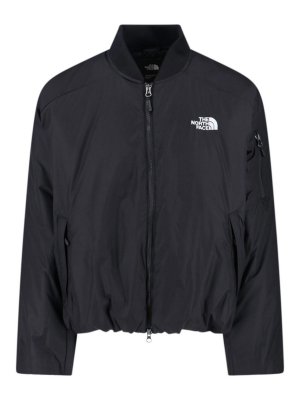 THE NORTH FACE: giacche bomber - Giacca Bomber