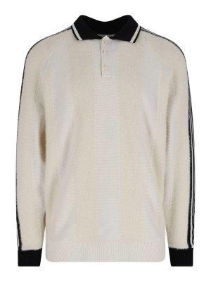 ADIDAS: Sweatshirts & Sweaters - Sweater