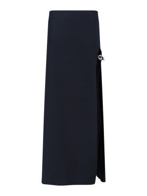 COPERNI: Long skirts - Maxi skirt