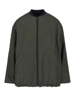CÀPE: Manteaux au genou - Manteau Au Genou - Middle Corto