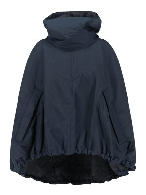 CÀPE: Chaquetas casual - Chaqueta Casual - Tabarro