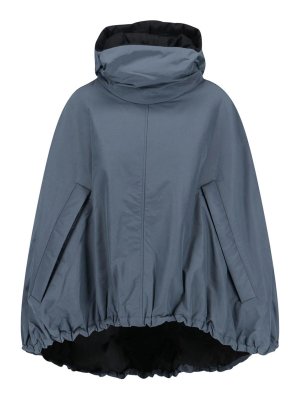 CÀPE: Chaquetas casual - Chaqueta Casual - Tabarro