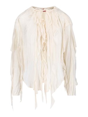 DIESEL: Camisas - Camisa - C-Lassy