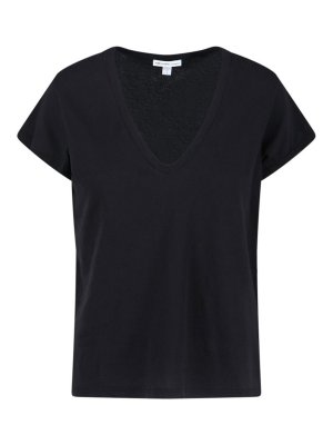 JAMES PERSE: t-shirt - Maglietta Classica