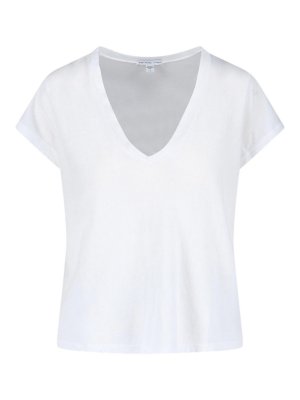 JAMES PERSE: t-shirt - Maglietta Classica