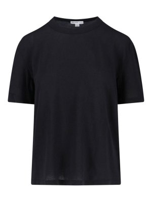 JAMES PERSE: t-shirt - Maglietta Classica