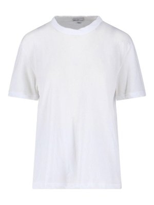 JAMES PERSE: t-shirt - Maglietta Classica