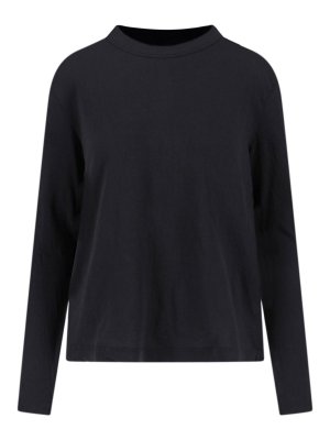 JAMES PERSE: t-shirt - Maglietta Classica