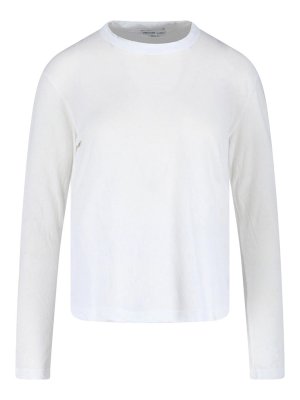 JAMES PERSE: t-shirt - Maglietta Classica