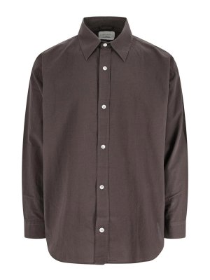 MFPEN: Camisas - Camisa - Network