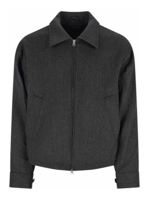 MFPEN: ブレザー - ブレザー - Mail