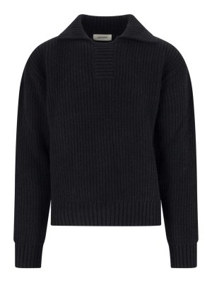MFPEN: crew necks - Sweater