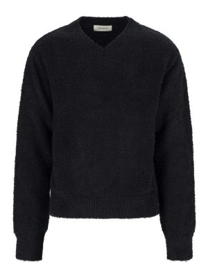 MFPEN: crew necks - Sweater