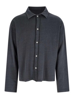 MFPEN: shirts - Shirt