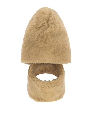 OUR LEGACY: Chaquetas casual - Chaqueta Casual - Bucket Hat