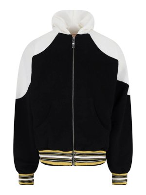 PDF: Sudaderas y suéteres - Sudadera - Giulio