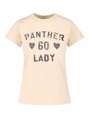 VALENTINO: t-shirt - Maglietta