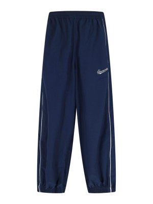 WILLY CHAVARRIA: tracksuit bottoms - Sports Pants