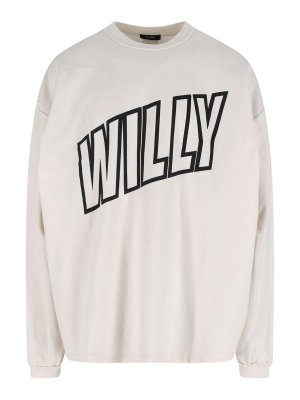 WILLY CHAVARRIA: Elegante Anzüge - Eleganter Anzug - Weiß