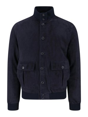 VALSTAR: Chaquetas Bomber - Chaqueta Bomber - Valstarino