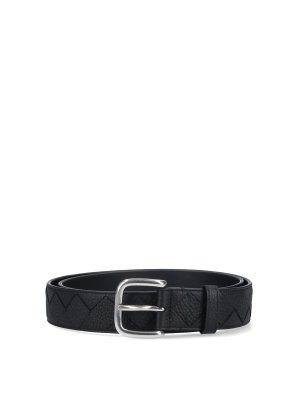BOTTEGA VENETA: belts - Belt