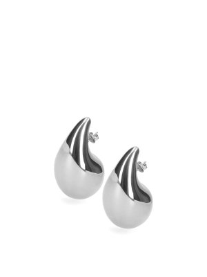 BOTTEGA VENETA: Earrings - Large Earrings