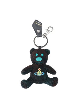 VIVIENNE WESTWOOD: key holders - Key ring