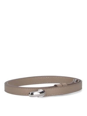 SAVETTE: cinture - Cintura