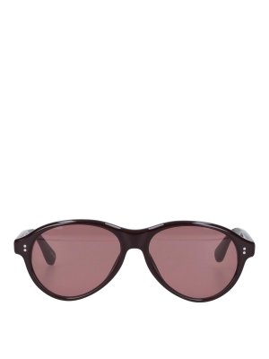 CHIMI: 眼鏡 - 眼鏡 - Tome Dusty