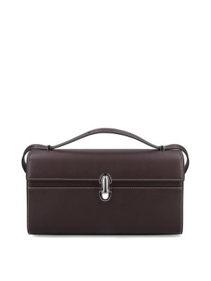 SAVETTE: borse a spalla - Borsa Tracolla