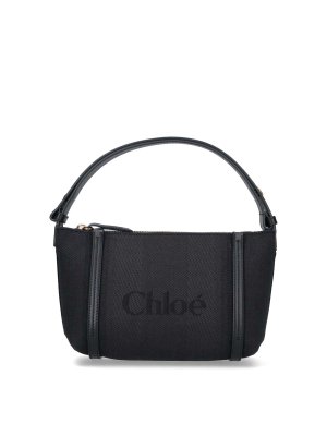 CHLOE': borse a spalla - Borsa A Spalla