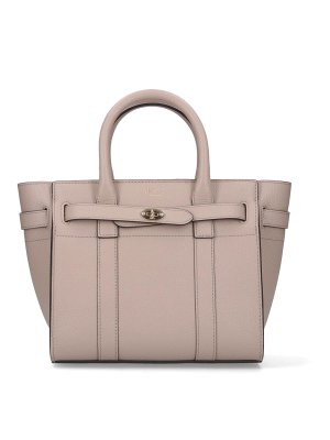 MULBERRY: totes bags - Mini bag