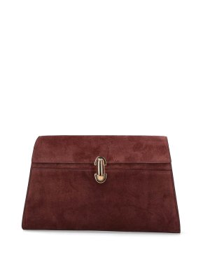 SAVETTE: borse a spalla - Borsa Tracolla