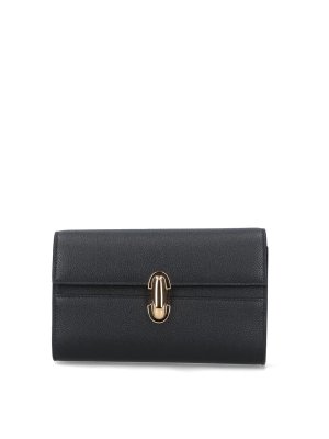 SAVETTE: borse a spalla - Borsa A Tracolla Mini