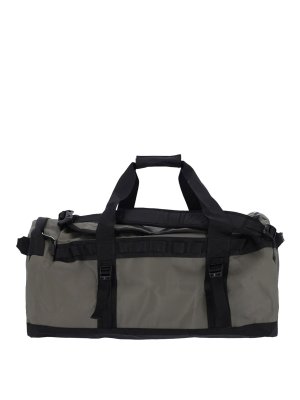 THE NORTH FACE: Luggage & Travel bags - Medium duffle bag