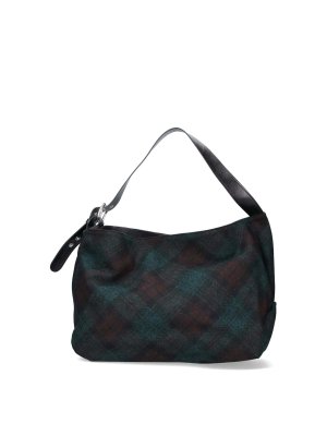 VIVIENNE WESTWOOD: ショルダーバッグ - ショルダーバッグ - Maxime