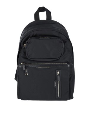 Anya Hindmarch: Luggage & Travel bags - Travel Backpack