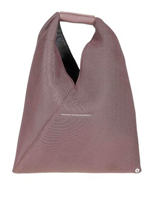 MM6 MAISON MARGIELA: totes bags - Tote