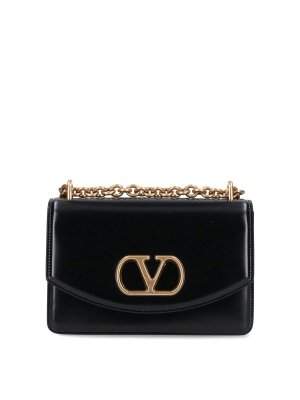 VALENTINO GARAVANI: borse a spalla - Borsa A Spalla Piccola