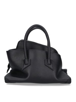 The Attico: トートバッグ - トートバッグ - La Passeggiata