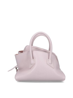 The Attico: totes bags - Mini bag