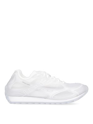 BOTTEGA VENETA: trainers - Sneakers