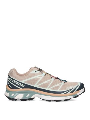 SALOMON: trainers - Sneakers